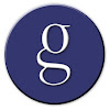 The Gloss