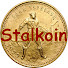 54rfeER22sw-channel-avatar-Stalkoin