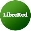 LibreRed