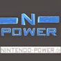 Nintendo-Power.de