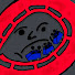H9JDslxROCY-channel-avatar-LoopDeLoop