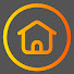 OYjLprT_u3Q-channel-avatar-Vademecum Nieruchomości