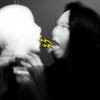 Eric Quach