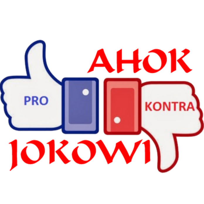Jokowi Ahok Pro Kontra Net Worth & Earnings (2024)