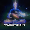 Eterna Luz org