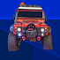 wbhoXeOL_ec-channel-avatar-Nickstertube