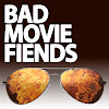 BMF Cast