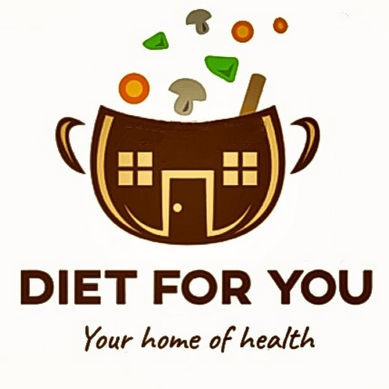 Diet For You