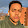 Yoan Pena