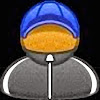 Spud4X