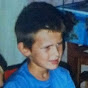 MISS NATALI 55 OMCK TB