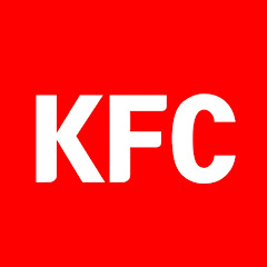 코리안파이트 챔피언십 KFC