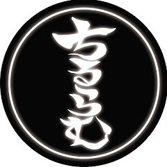 よさこいチーム ちるらむアイコン画像