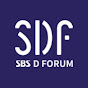 SBS Seoul Digital Forum