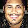 Richy Calderon