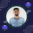 aP_VR_Hza2g-channel-avatar-Ryan Lobo