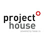 Project House Youtube video kanalı Profil Fotoğrafı Project House Youtube video kanalı Profil Fotoğrafı
