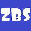 ZBS Kitai