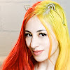LilithAstaroth