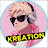 Kreation Army