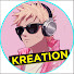 gkRO8NZHEmE-channel-avatar-Kreation Army