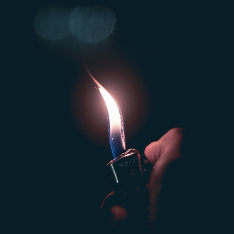 Fanlink profile picture for @imminent
