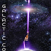 Galactic Connection