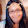 ZandraFranks82
