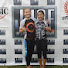 NHPy_XVnHvo-channel-avatar-Bjj matches