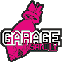 GarageInsanity