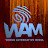 World Alternative Media