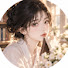 9C5Doo86-yU-channel-avatar-南風寄語