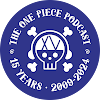 The One Piece Podcast