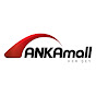 ANKAmall Youtube video kanalı Profil Fotoğrafı ANKAmall Youtube video kanalı Profil Fotoğrafı