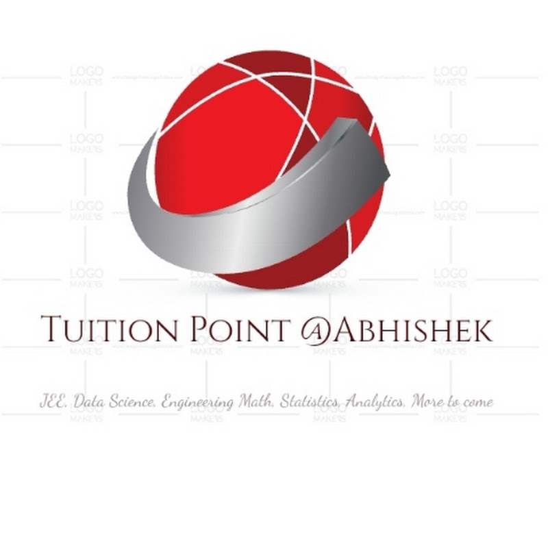 Tuition Point @Abhishek