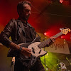 Bruno Tauzin - Cours de Basse