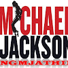 KINGMJATVM