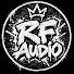 15ghRfMJS3s-channel-avatar-RF AUDIO 