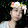 The Random Girl