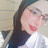 @RahmaOssama-h5l