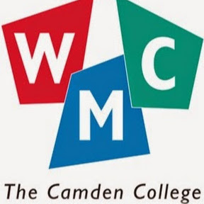 Working Men's College