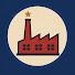 MjkMoPWm_8M-channel-avatar-Main Street Made