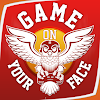 Game On Your Face