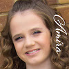 Amira Willighagen | Official
