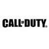360codMW3