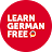 Learn German with GermanPod101.com