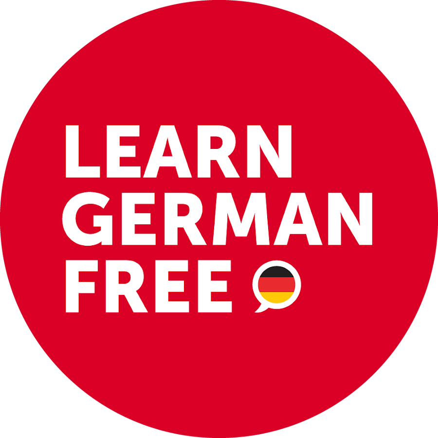 DownloadLearn To Speak German POD free - bitepullila