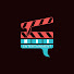 NLGmYIySaoY-channel-avatar-MRK Entertainment