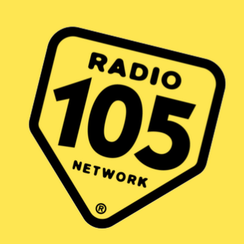 Radio 105