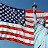 Real American Patriot